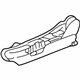 Honda 81638-S84-A20ZA