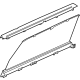 Ford LC5Z-78402A34-AA