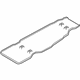Ford 9L3Z-9A147-A