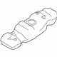 Ford 9L3Z-9002-B