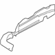 Ford CL3Z-9A032-A