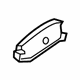 Hyundai 88991-B1000-RRY