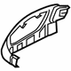 Hyundai 88272-B1000-RRY