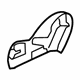 Hyundai 88271-B1000-RRY