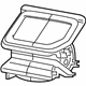 Mopar 68301865AB