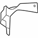 Ford 6H6Z-16102-C
