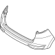 Kia 86611D9500