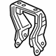 Honda 83418-TS8-A00