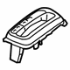 Honda 54721-TR6-A83ZF