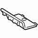 Honda 77297-TR6-C01ZA
