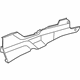 Honda 83480-TR6-C01ZA