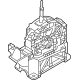 Nissan 34901-6LE0A