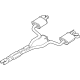 Ford KR3Z-5230-P
