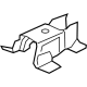 Ford KR3Z-6311130-A