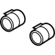 Ford KR3Z-5A231-A