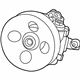 Mopar 68004111AA