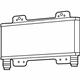 Mopar 5290013AF
