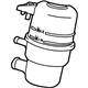 Mopar 5030970AB