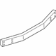 Infiniti 85030-1BA0A