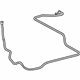Toyota 88716-48430