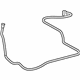 Toyota 88717-48260