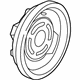 Ford 6L5Z-8A616-BA