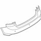 Ford BM5Z-17K835-CBPTM
