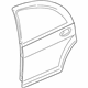 Mopar 4814546AG