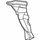 Mopar 5058414AD