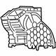 Mopar 68038195AA