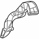 Mopar 5058419AB