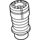 Ford NZ6Z-5K570-A