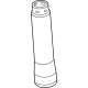 Ford LX6Z-18159-A