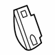 Mopar 55197482AB