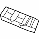 Mopar 56040701AD