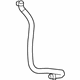Ford HC2Z-3691-C