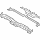 Kia 973502J000
