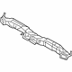 Kia 973412J000