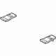 Kia 973602J100