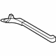 Kia 973522J000
