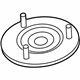 Nissan 56115-1PA0A