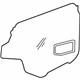 Toyota 67831-52360