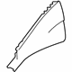 Ford BK3Z-6128029-A