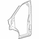 Ford CK4Z-61278A97-C