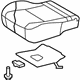 Toyota 71002-02Q80-B0