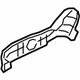 Hyundai 88291-F2010-TRY