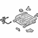 Hyundai 88690-G3870-TRY