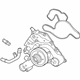 Mopar 4893133AF
