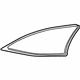Lexus 81910-53051