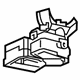 Mopar 68248094AB